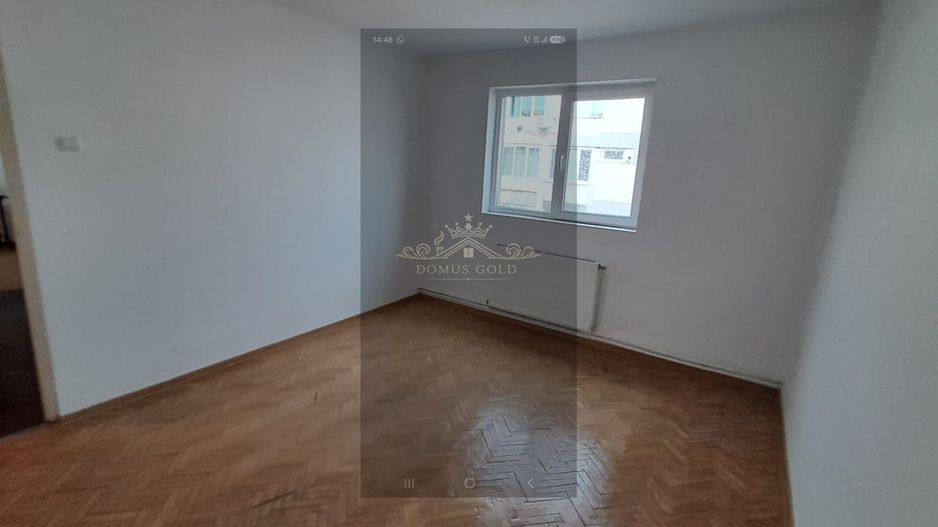 Vind urgent apartament in Turda . - Poză 3