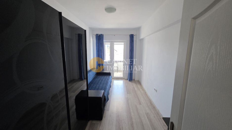 3 CAMERE DECOMANDAT--MOBILAT+UTILAT--CENTRAL VALEA LUPULUI - Poză 6