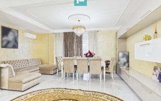 Apartament 2 camere – Bloc nou | Terasă 35 mp | - Poză 2