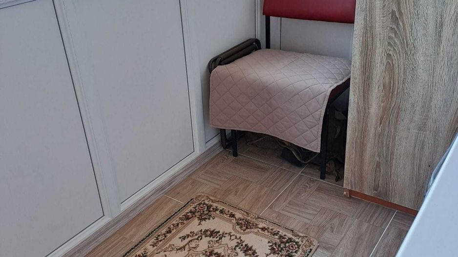 Apartament 2 camere - Poză 8