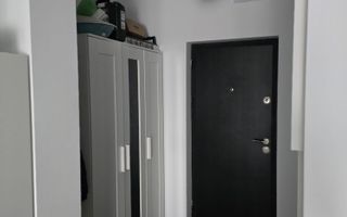 Giroc-Penny | 1 Camera | Mobilat si Utilat | Loc de parcare - Poză 5