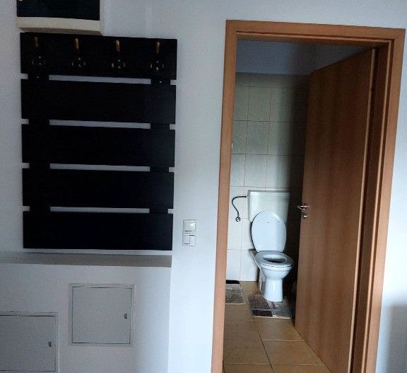 Inchiriere apartament 2 camere Doamna Ghica Plaza - Poză 5