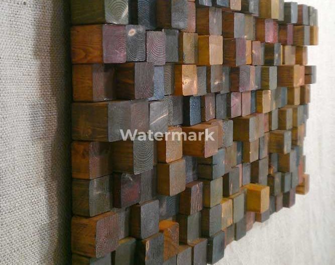 Casă / Vilă cu 6 camere de vânzare în zona Primaverii - Poză 3