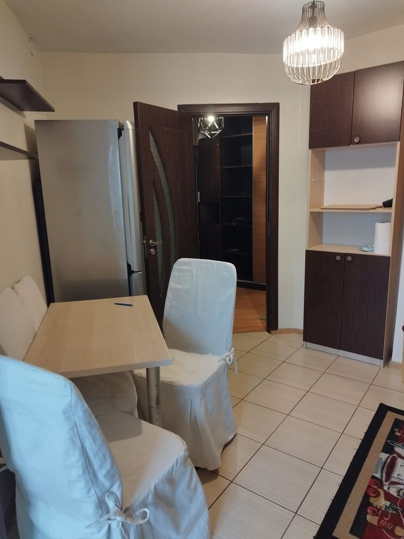 studio | Dorobanti | Capitale | 45 mp - Poză 18