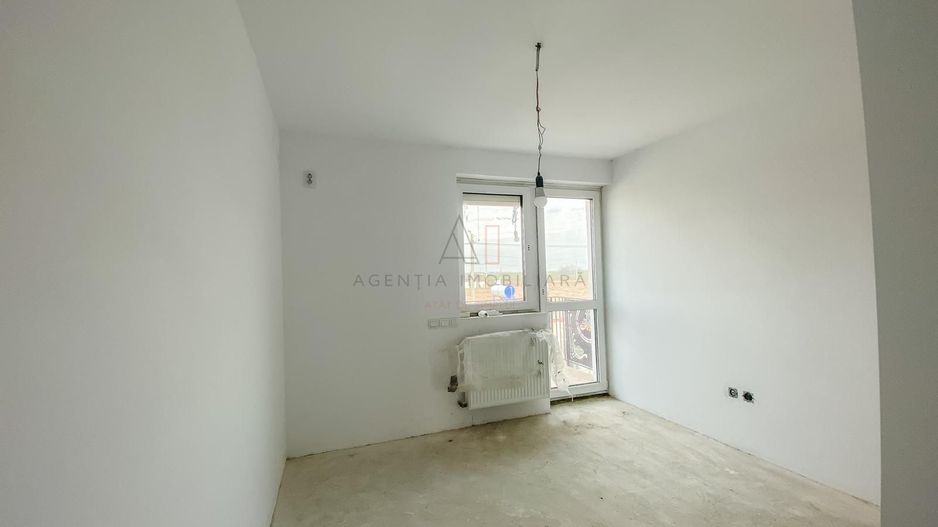 Vila tip duplex Berceni - Poză 11