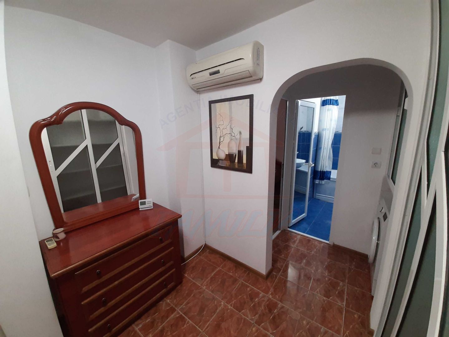 Inchiriere apartament cu 2 camere, Gheorghe Doja, et 3, 350 EURO/Luna - Poză 7