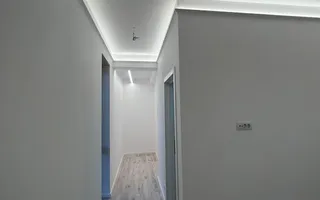 Ansamblu de 6 vile, ideale pentru clinică medicală sau investitie - Poză 14
