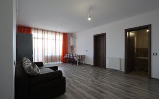Apartament 3 Camere I 62 mp I Loc de Parcare - Poză 2