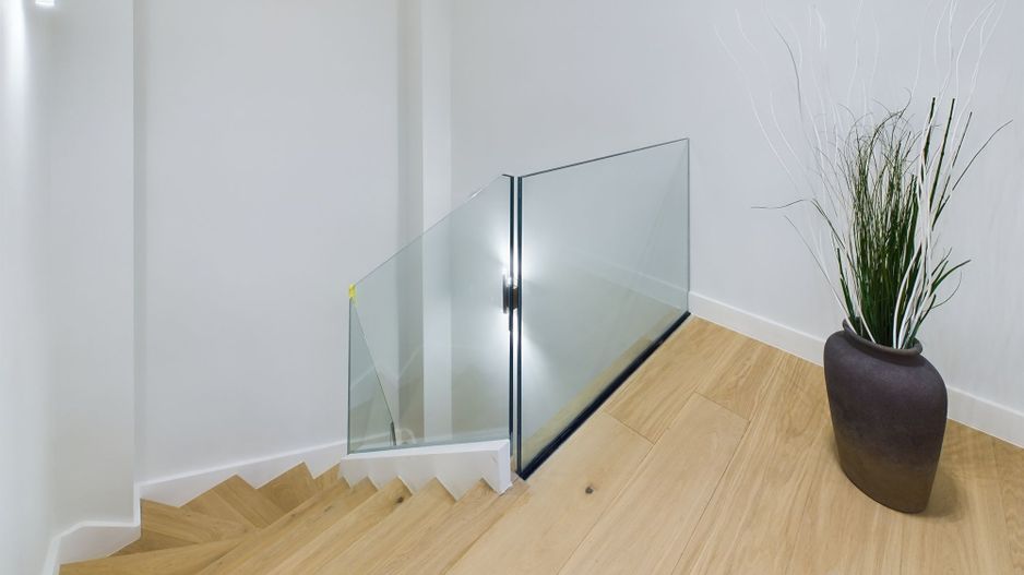 Apartament cu 3 camere tip duplex in zona Erou Iancu Nicolae - Poză 9