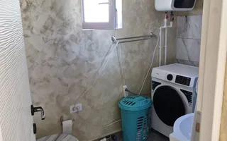 🏡 CASĂ DE VÂNZARE – VOINESTI, IAȘI | 78.000 € - Poză 12