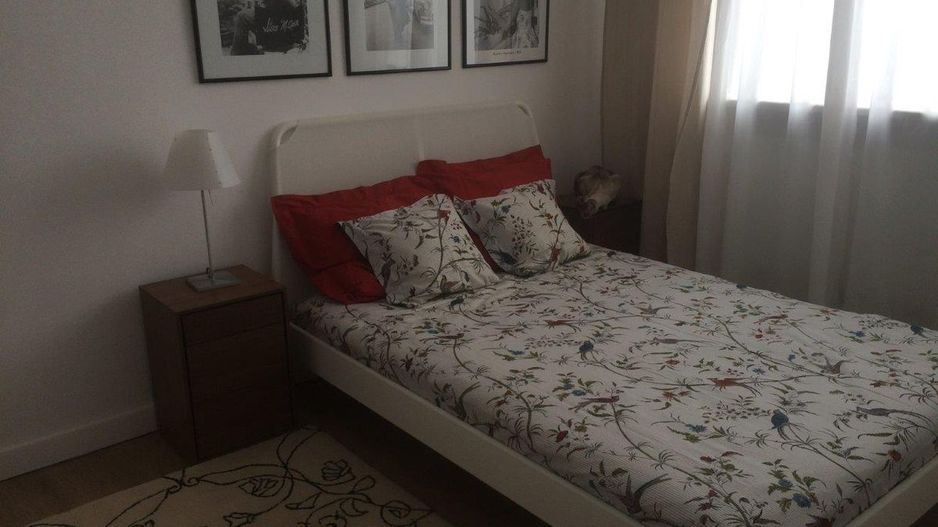 Apartament in vila prima inchiriere Domenii | Popisteanu - Poză 11