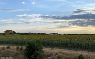 Tamasi, langa padure, 12.824 mp, deschidere 45 ml, teren cu potential - Poză 11