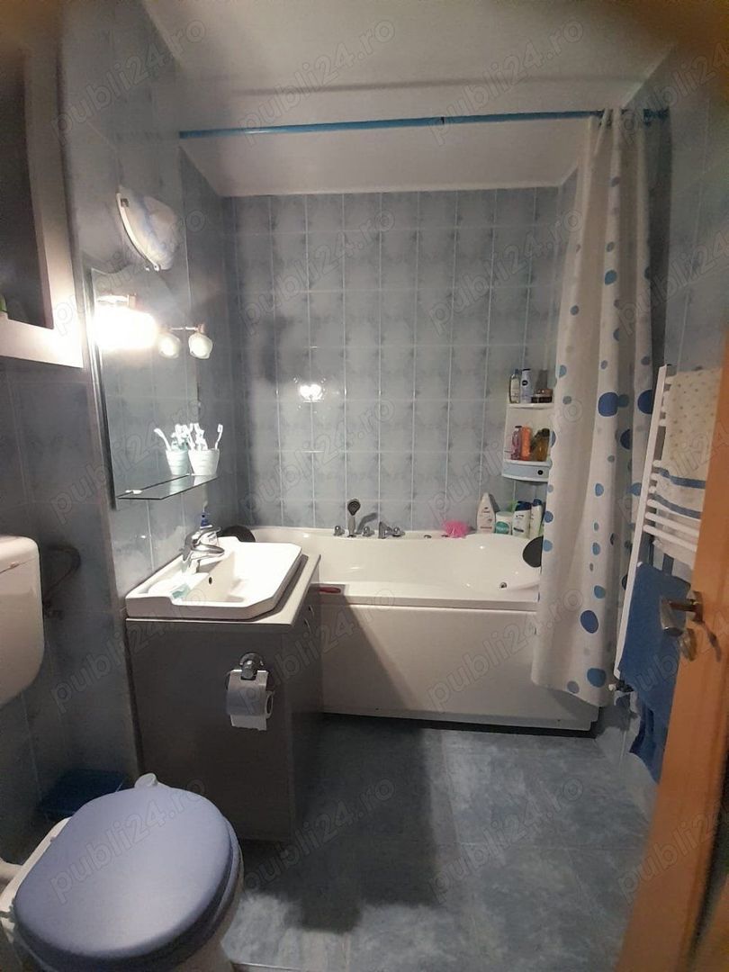 Ag BRASADAS vinde apt. 2 cam etaj 4/4 Careiului. - Poză 2