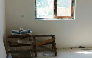 Casa/Vilă de vânzare Ciprian Porumbescu/Suceava - Poză 18