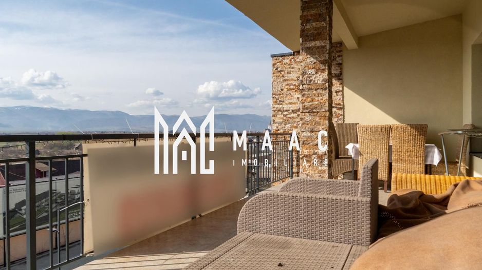 Casa 5 camere I Terasa I Curte I Cristian - Poză 8