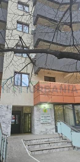 Ofer spre inchiriere apartament I(50 m)Iasi Pacurari - Poză 5