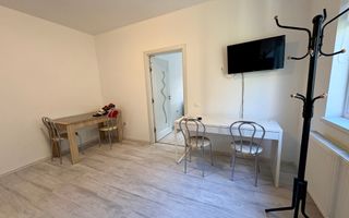 Apartament 2 camere - Zona Eroilor, Florești - Poză 4