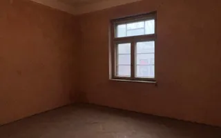 Vila interbelica  - Dorobanti - Poză 12