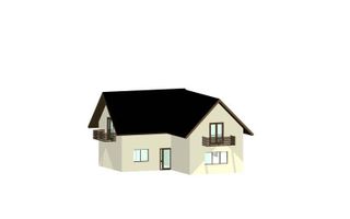 Casă de vânzare – Zona Lebăda - Poză 8