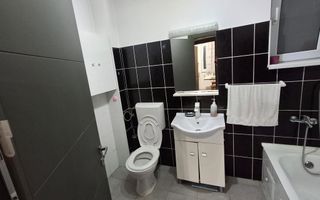2 camere mobilate, disponibil imediat, Drumul Fermei-Popesti Leordeni - Poză 16