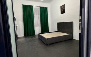 50ooo euro apartament modern. liber cu 2 camere la curte 42, 5 mp - Poză 19