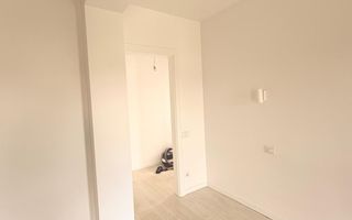 Casă individuală 4 camere | Bavaria Park Balotești| Teren 379 mp - Poză 19