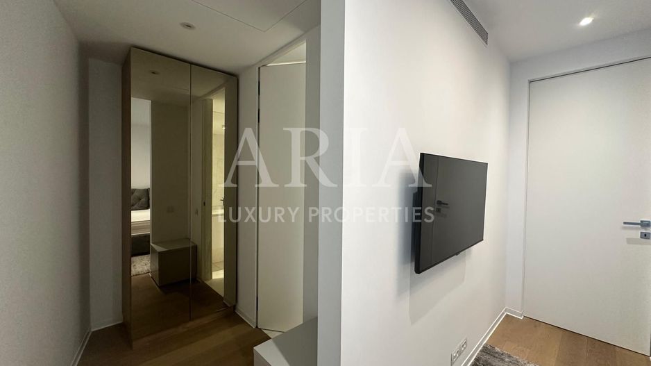 One Charles de Gaulle 4 camere | DUPLEX | 2 locuri de parcare in subteran - Poză 11