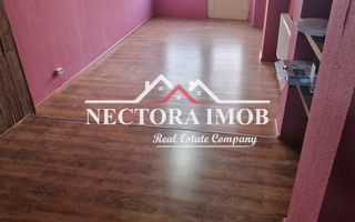 NECTORA IMOB-Spatiu comercial 3 cam, 3 intrari, 35 mp, T. Vladimirescu - Poză 4