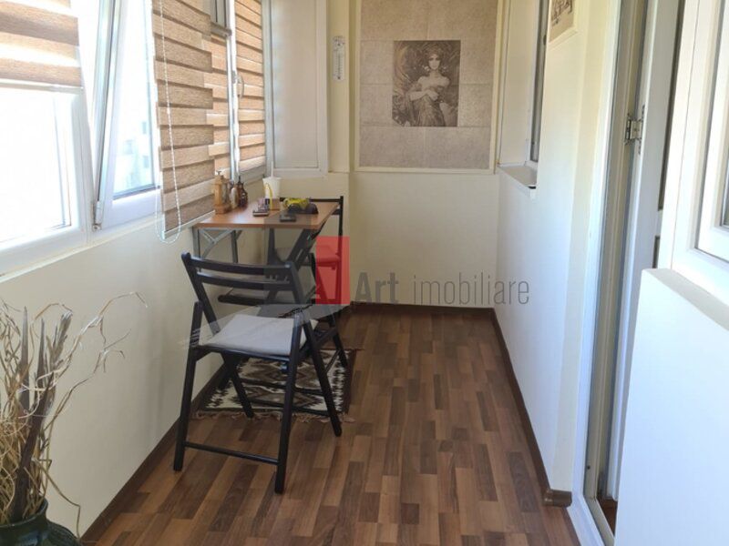 Militari - METROU Gorjului - Apartament 3 camere - Poză 4