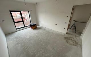 Casa idividuala P+1E - Finisata la cheie - Poză 23