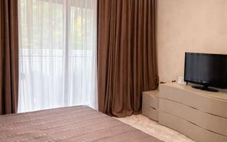 Apartament 3 Camere Grozăvești 20th Residence - Poză 4