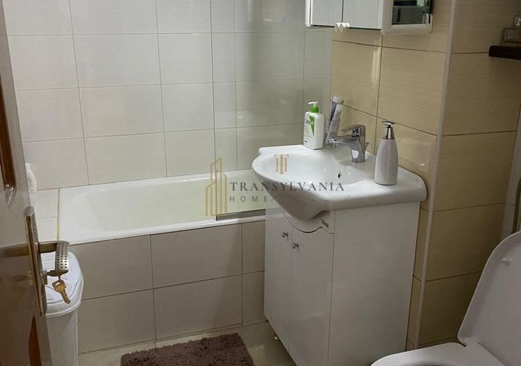Apartament 2 camere de închiriat – confort si accesibilitate - Poză 7