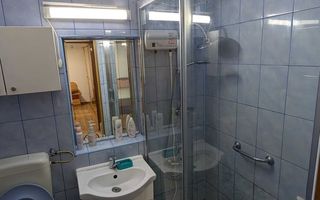 VANZARE 3 CAMERE | DECOMANDAT | ZONA DRISTOR - Poză 5