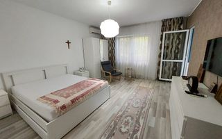 Garsoniera Brancusi Drumul Taberei I Bloc 2010 I metrou I COM 0% - Poză 1