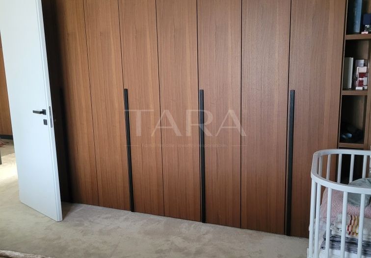 Apartament 2 camere modern – Mănăștur, zona Penny - Poză 4