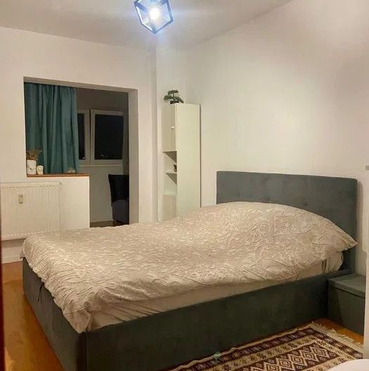 Apartament incapator de familie, trei camere, Iancului - Poză 5