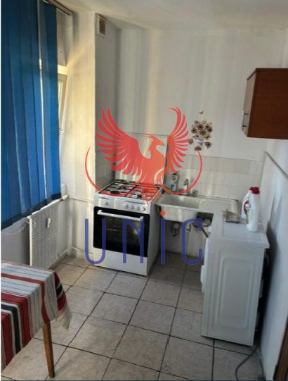 Garsoniera la parter - Lapus - Poză 8