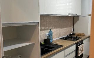 Apartament 2 camere Theodor Pallady + loc de parcare - Poză 6