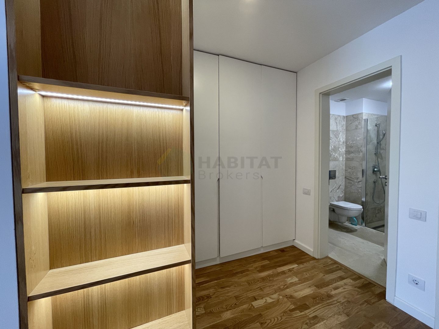 Vila 6 camere Pipera| Cartierul cu Ciresi - Poză 17