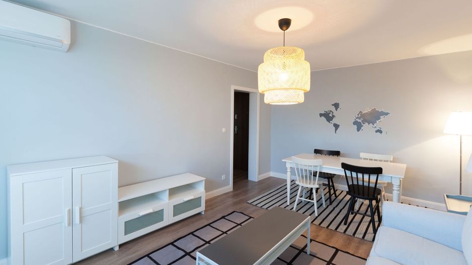 3 Camere| Turda | Averescu | Mihalache 1983 | Centrala 2 bai - Poză 9