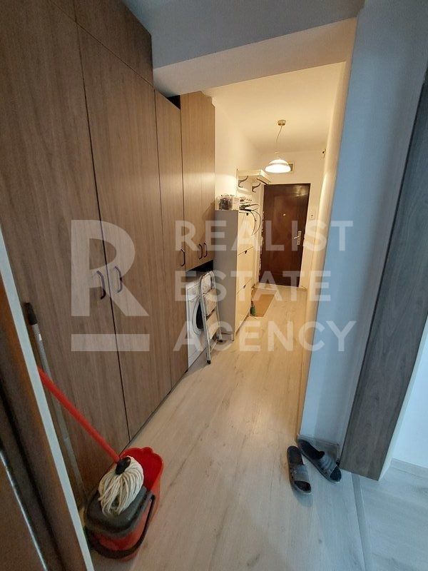 Vânzare, apartament 1 cameră, Drumul Taberei, București - Poză 6