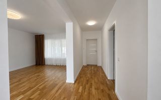 Casa individuala | 130 mp | 477 mp teren | Toate utilitatile | Cetate - Poză 5