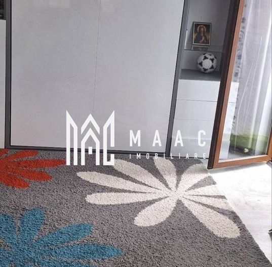 Apartament | 2 Camere | 56 Mp | Balcon | Șelimbăr - Poză 4