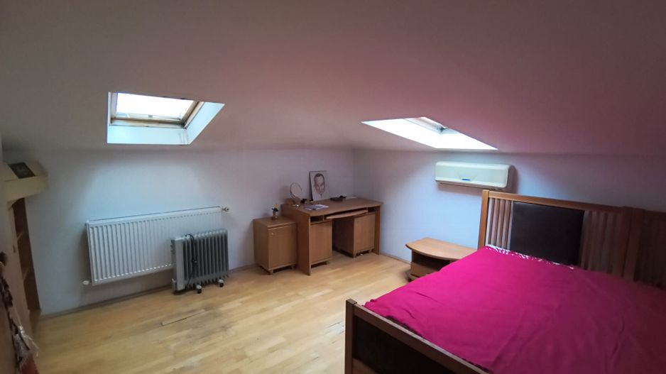 🏢 Apartament 5 camere | 165 MP | Ultracentral | 155.000 € - Poză 15