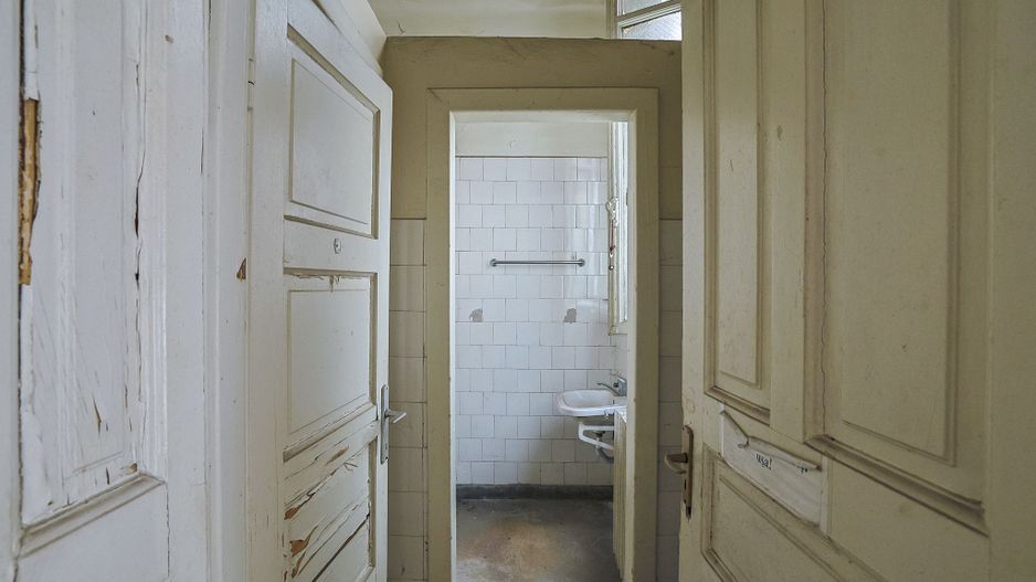 PIATA ROMANA - Calea Dorobanti, ASE | Vila - Spatiu Comercial - Poză 28