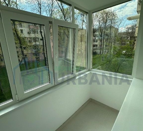 Apartament 2 camere de închiriat – Podu Roș - Poză 13