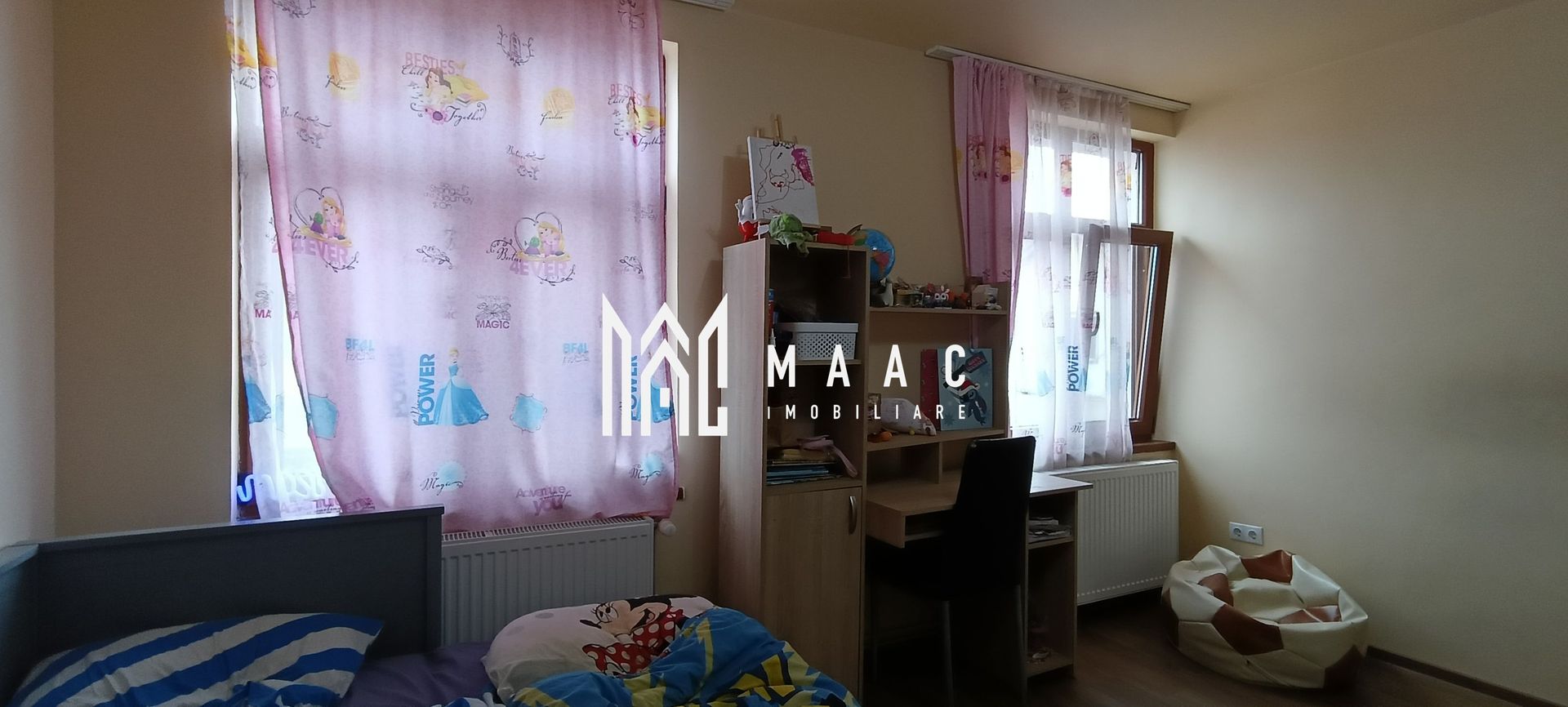 Casă | 120 MPU | 3 camere | Central - Poză 14