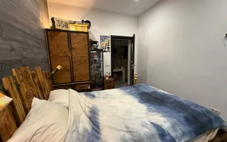 Casa Individuala Zona Schit, 4 Camere, 4 Bai, 1600mp Teren - Poză 36