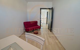 PALAZU – MALUL LACULUI – VILA 2016 LA CHEIE, ARHITECTURA DEOSEBITA! - Poză 32