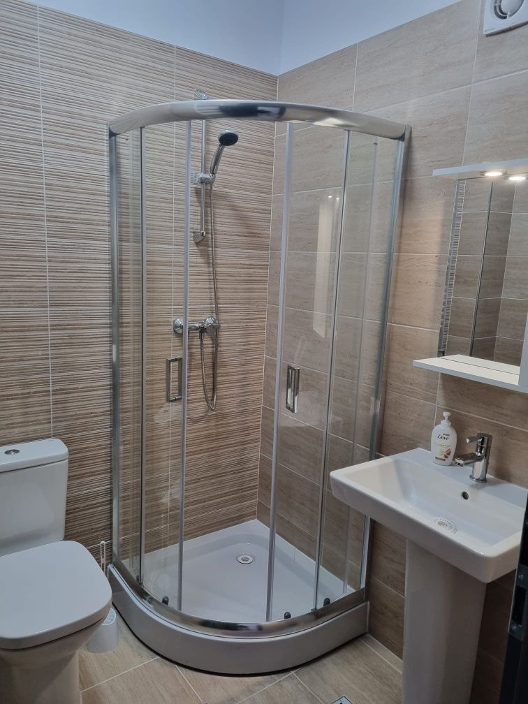 Apartament superb Drumul Taberei- Moghioros Rezidence - Poză 6
